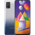 Galaxy M31s