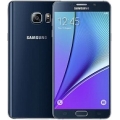 Galaxy Note 5 SM-N920