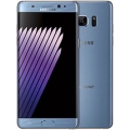 Galaxy Note 7 SM-n930