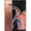 Galaxy Note 9 N960