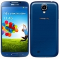 Galaxy S4 i9505