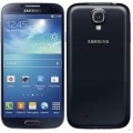 Galaxy S4 i9500