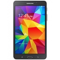 Galaxy Tab 4 7.0