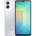 Galaxy A06 5G