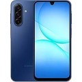 Galaxy A17 5G