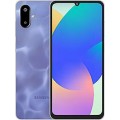 Galaxy F06 5G