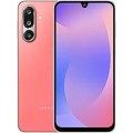 Galaxy F36 5G