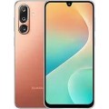 Galaxy M36 5G