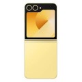 Galaxy Z Flip 6