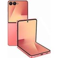Galaxy Z Flip 7 5G