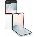 Galaxy Z Flip 7 FE 5G
