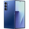 Galaxy Z Fold 7 5G