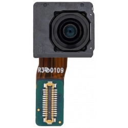 Samsung Galaxy A02s Front Camera Replacement Module