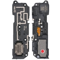 Samsung Galaxy A02s Loudspeaker Replacement Module