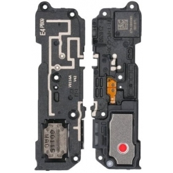 Samsung Galaxy S20 Ultra Loudspeaker Module