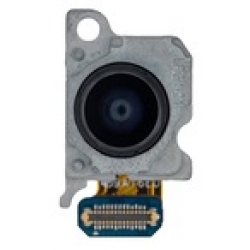 Samsung Galaxy S20 Ultra Wide Camera Module 