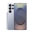 Galaxy S25 Ultra