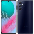 Galaxy M54