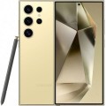 Galaxy S24 Ultra 5G