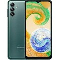 Galaxy A04s