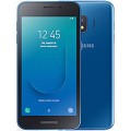 Galaxy J2 Core (2020)