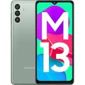 Galaxy M13 (India)