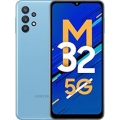 Galaxy M32 5G