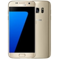 Galaxy S7 G930