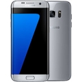 Galaxy S7 Edge G935