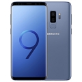 Galaxy S9 Plus G965