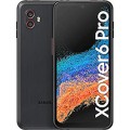 Galaxy XCover 6 Pro