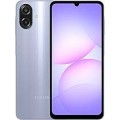 Galaxy A07 4G