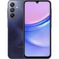 Galaxy A15 4G