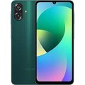 Galaxy F07