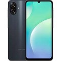 Galaxy M07