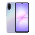 Galaxy A07 5G