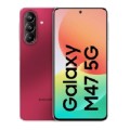 Galaxy M47 5G