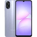 Galaxy A07s