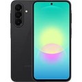Galaxy A27 5G