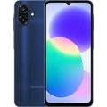 Galaxy F08