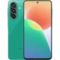Galaxy F70 Pro