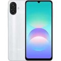 Galaxy M08
