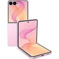 Galaxy Z Flip 8