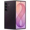 Galaxy Z Fold 8 Ultra
