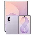 Galaxy Z Fold 8