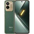 Poco C95 Pro