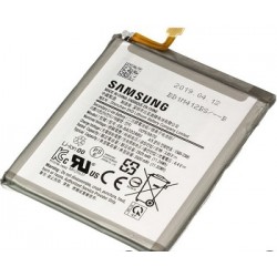 Samsung Galaxy A03s Battery Module Samsung Galaxy A03s Battery Module