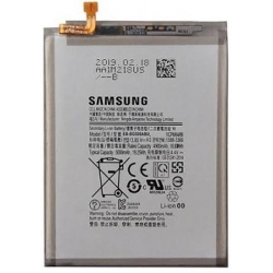 Samsung Galaxy A22 5G Battery Module