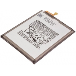 Samsung Galaxy A32 Battery Replacement Module
