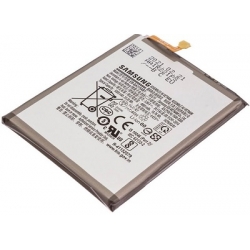 Samsung Galaxy A32 5G Battery Replacement Module